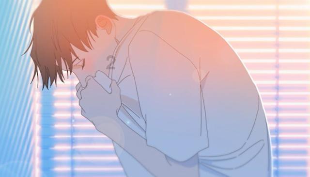 救援蒙克