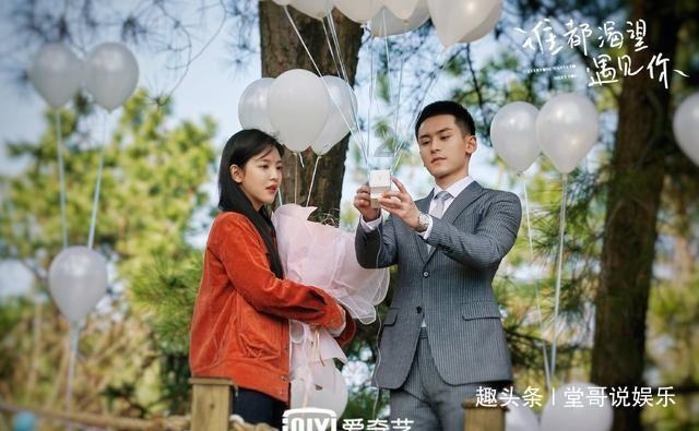 空腹有氧与饭后有氧到底哪个减脂效果好？游戏画面