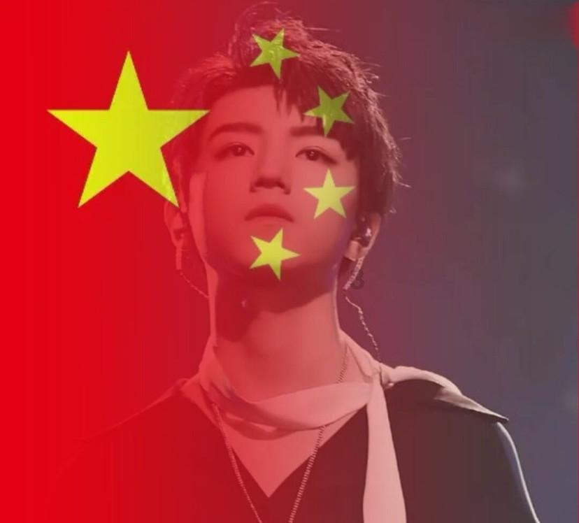 为冈村宁次作“无罪”辩护的那个中国律师，最后的结局如何？