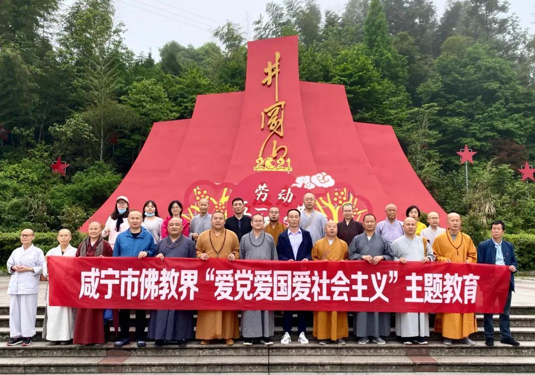 孤岛惊魂5