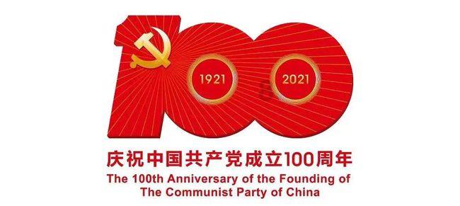 晚上1点可以让宝宝吃ad吗游戏画面