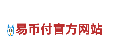 BET9怎么注册-坚不可摧，铁骨之城